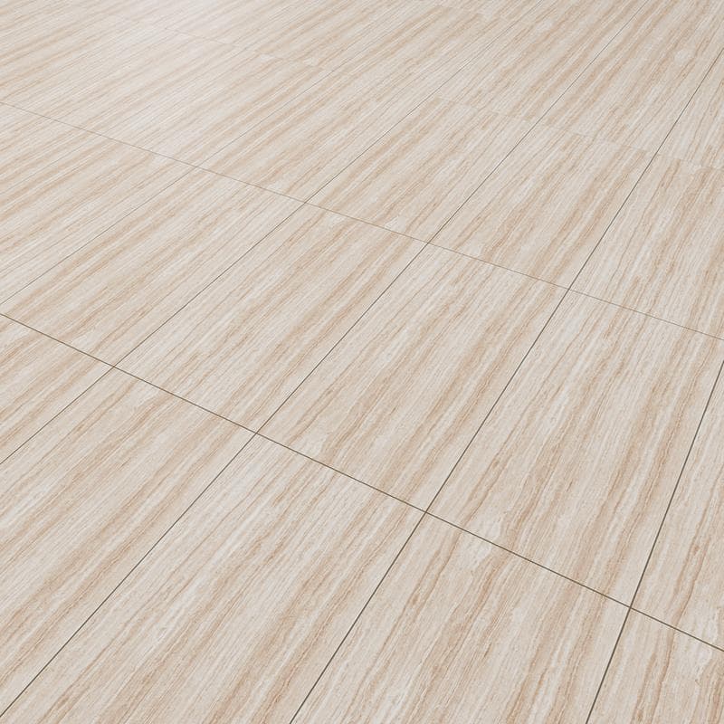 Trevi Almond 12x24 - Image 5