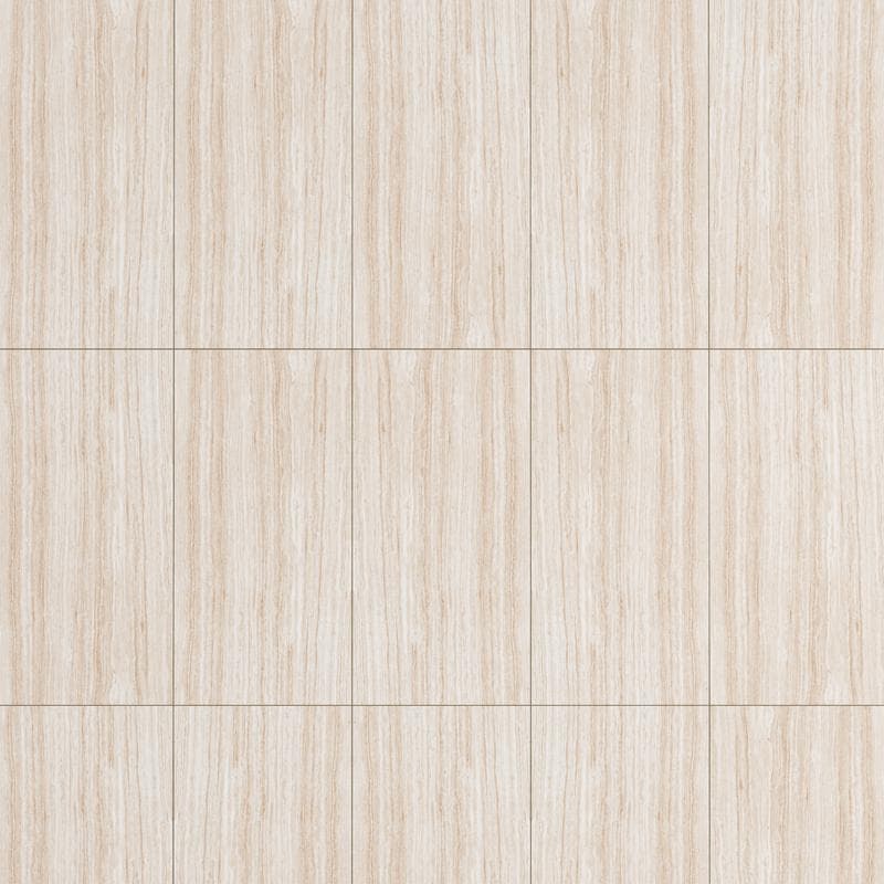 Trevi Almond 12x24 - Image 6