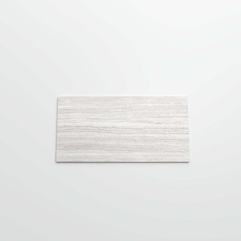 Trevi Silver 12x24 - Image 3