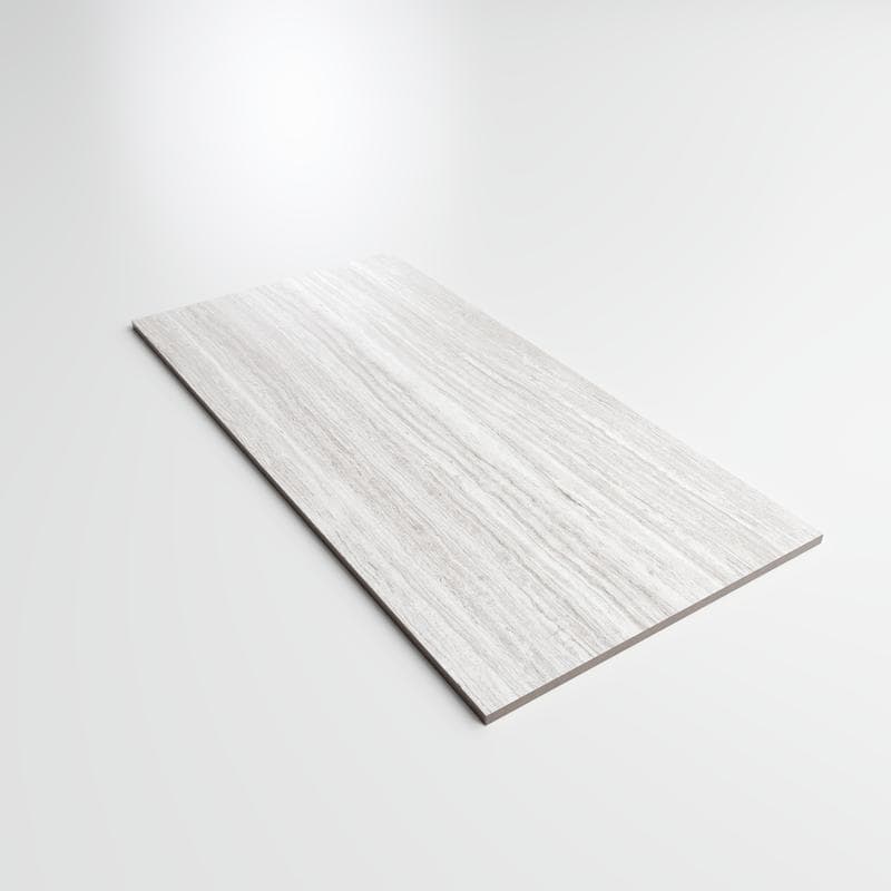 Trevi Silver 12x24 - Image 4