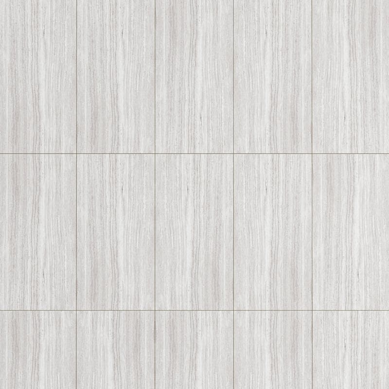 Trevi Silver 12x24 - Image 6