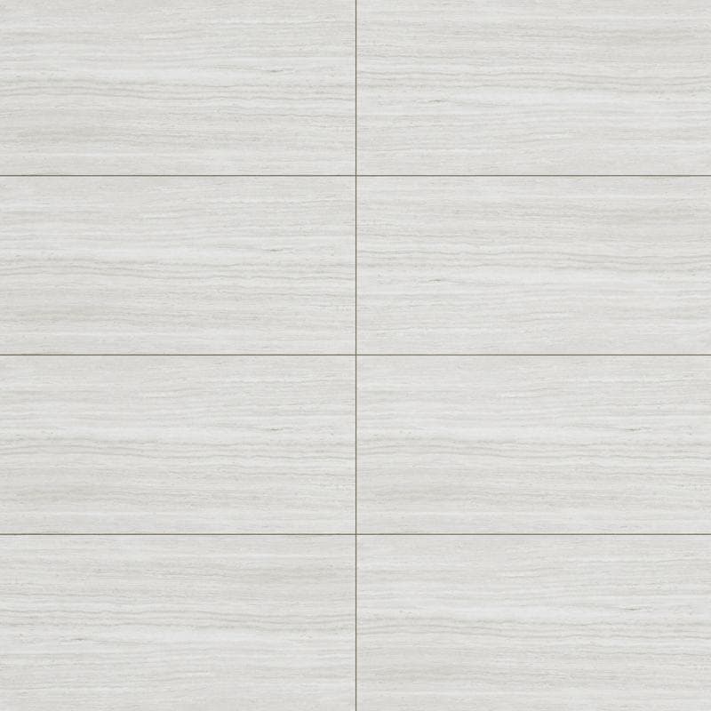 Trevi Bianco 12x24 - Image 1