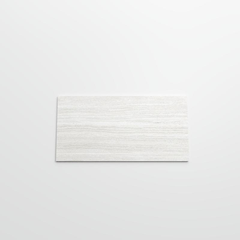 Trevi Bianco 12x24 - Image 3