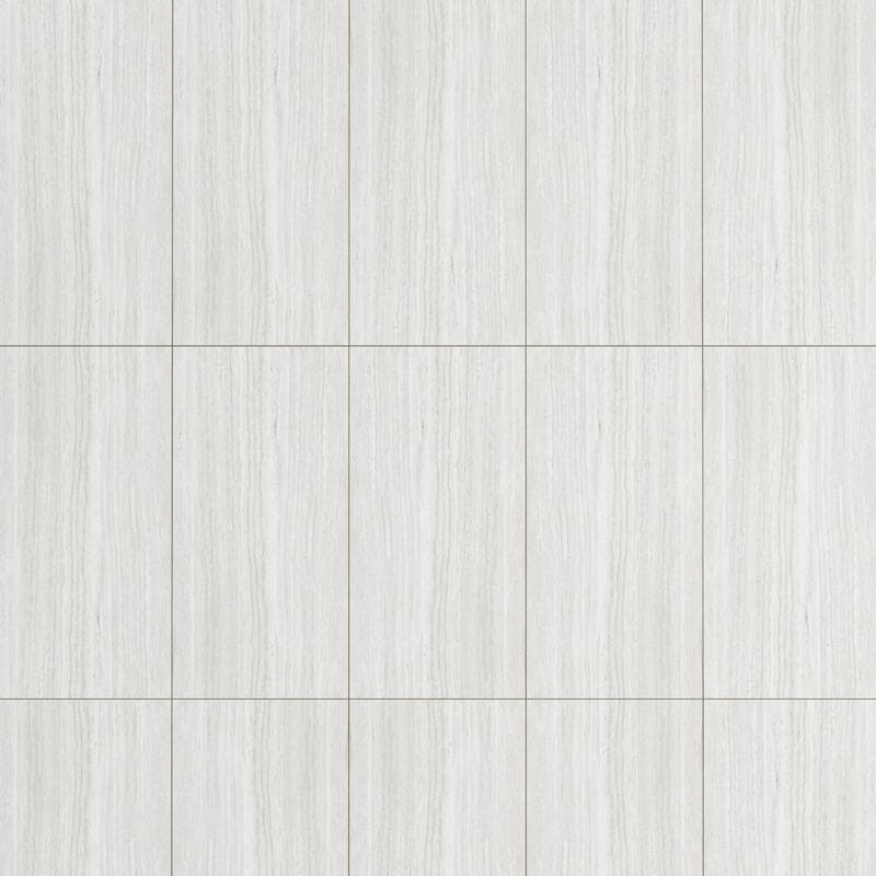 Trevi Bianco 12x24 - Image 6
