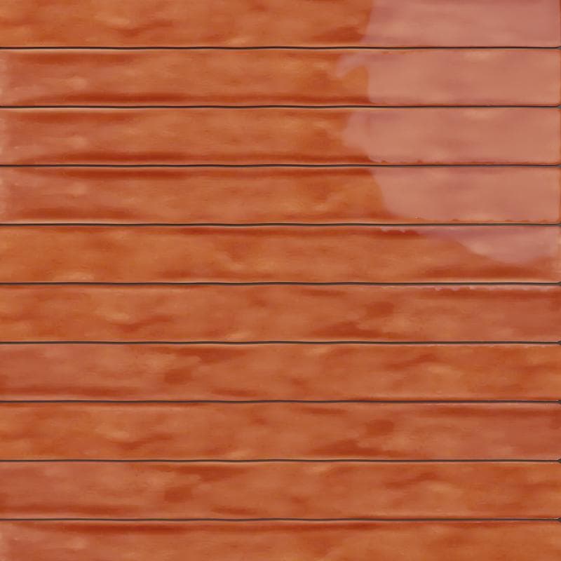 Amber Copper Bright 2x20 - Image 1