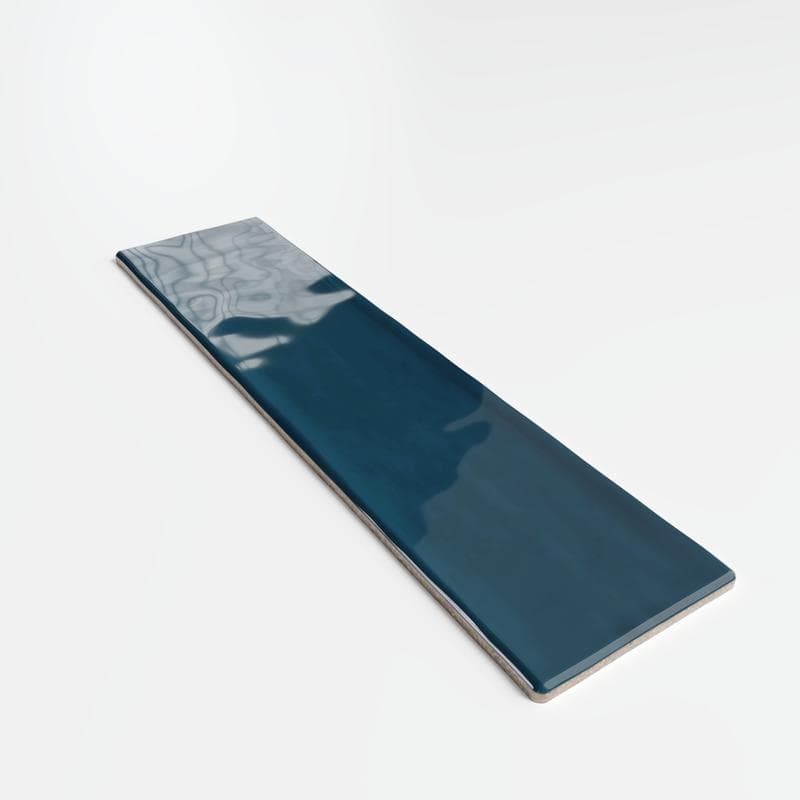 Flow Cosmic Sapphire 3x12 - Image 4