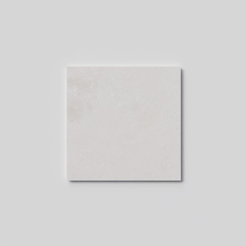 Imperial Platinum Travertine Field Tile 24x24 - Image 1