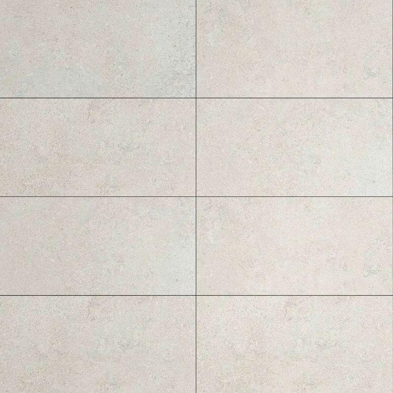 June Caliza 24x48 R - Image 1