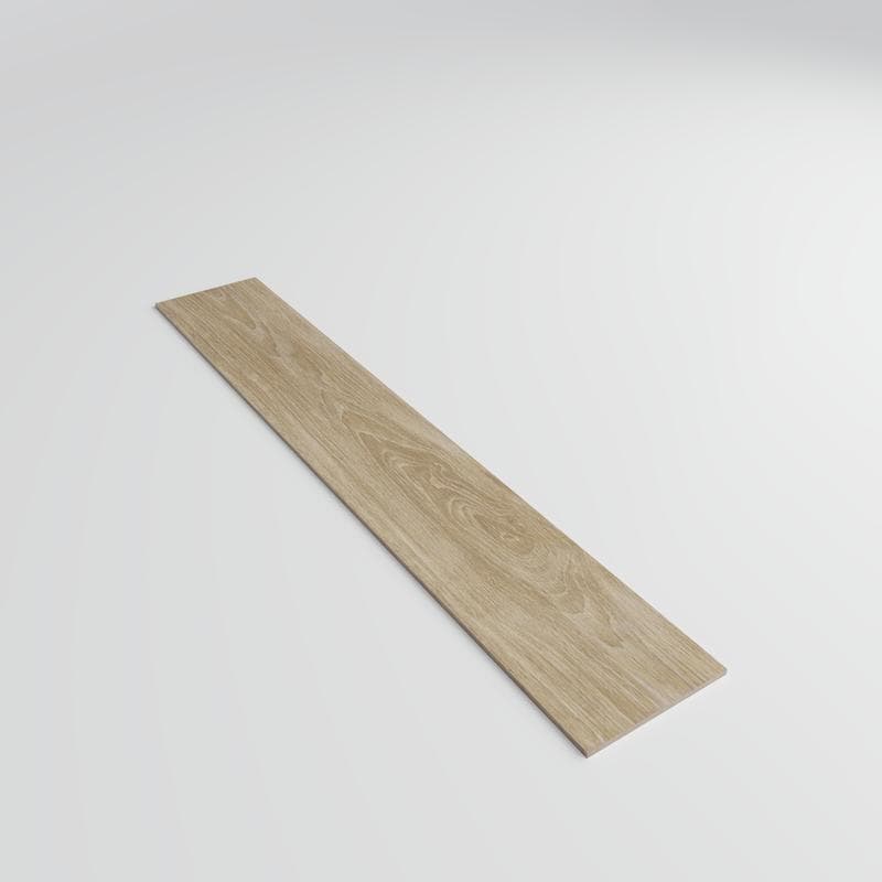 Abbey Roble 8x48 Rectified - Image 4