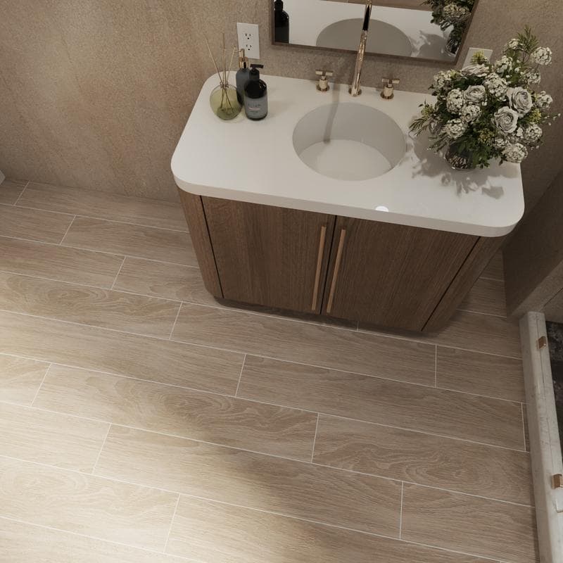 Abbey Roble 8x48 Rectified - Image 10