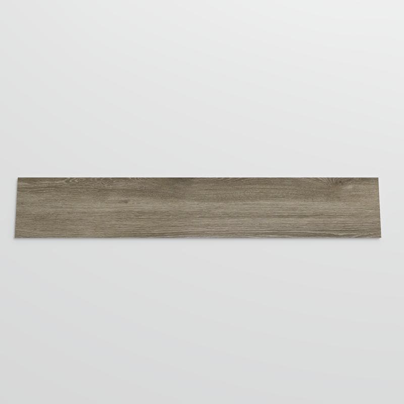 Abbey Vison 8x48 Rectified - Image 3