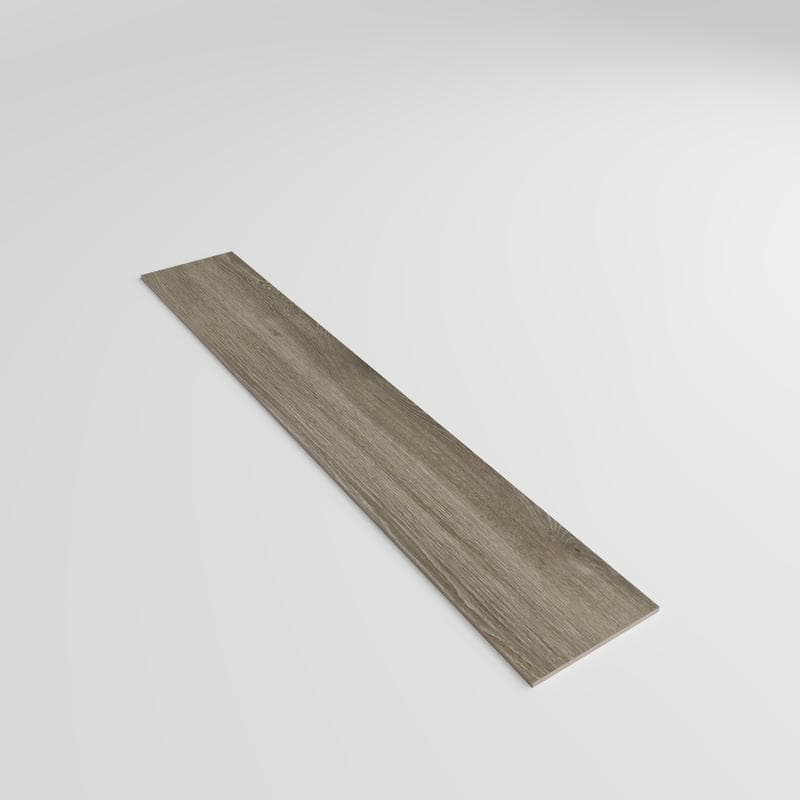 Abbey Vison 8x48 Rectified - Image 4