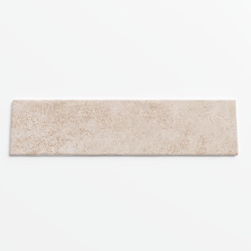 Harmony Bone 3x12 - Image 3
