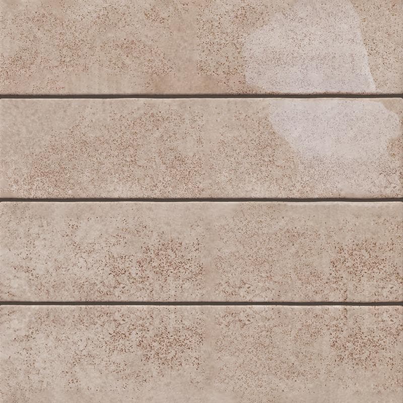 Harmony Moka 3x12 - Image 1