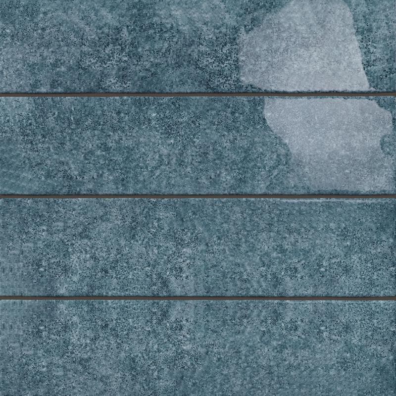 Harmony Indigo 3x12 - Image 1