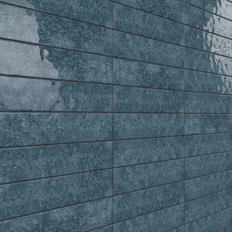 Harmony Indigo 3x12 - Image 5