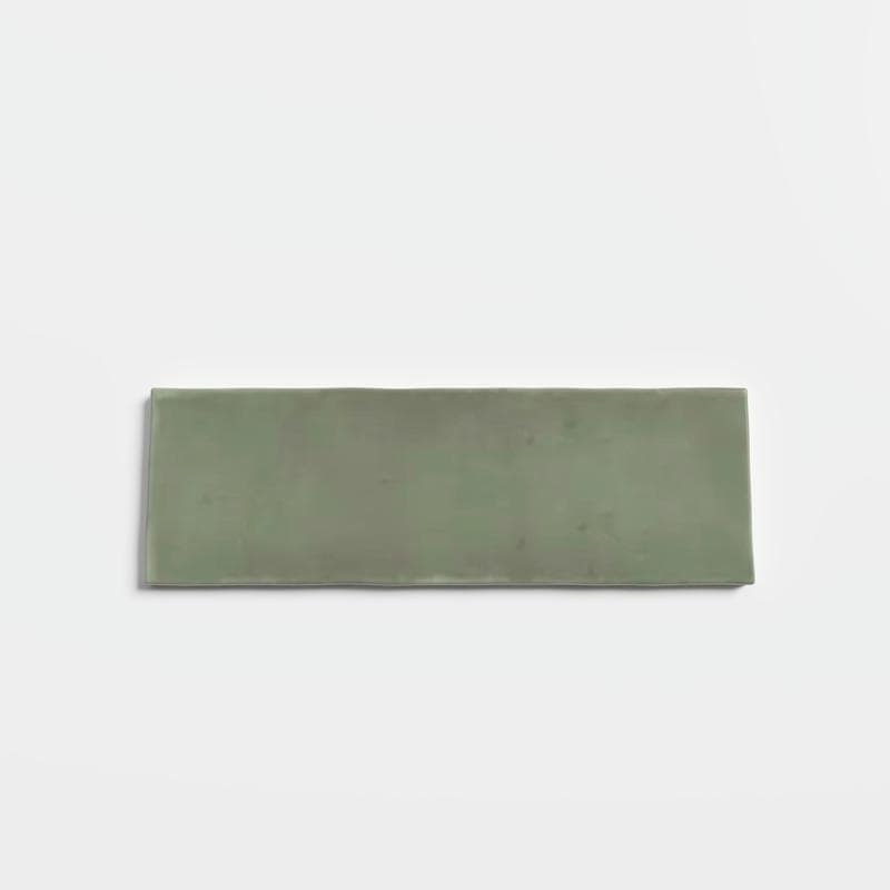 Milano Bosco 3x9 Field Tile - Image 3
