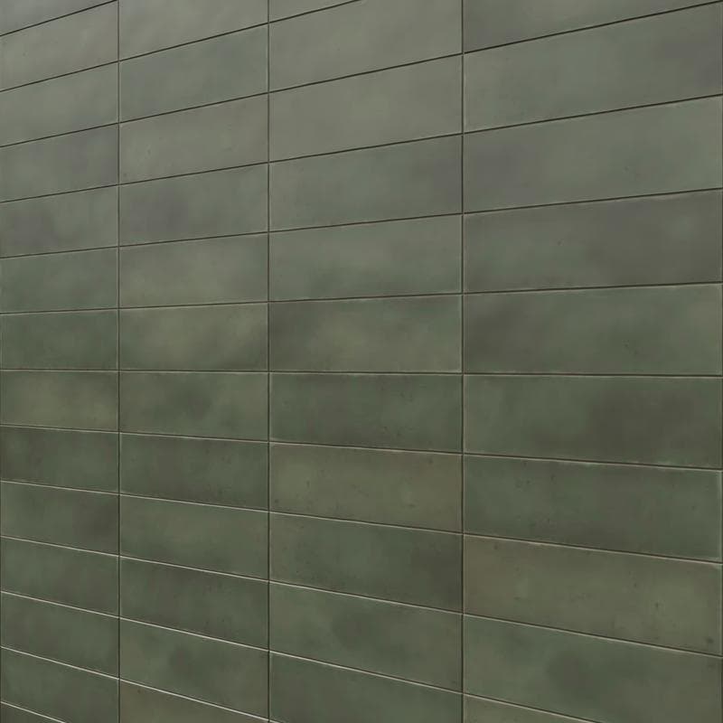 Milano Bosco 3x9 Field Tile - Image 5