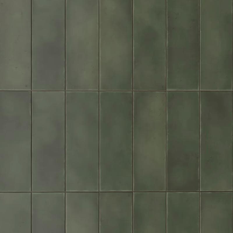 Milano Bosco 3x9 Field Tile - Image 6