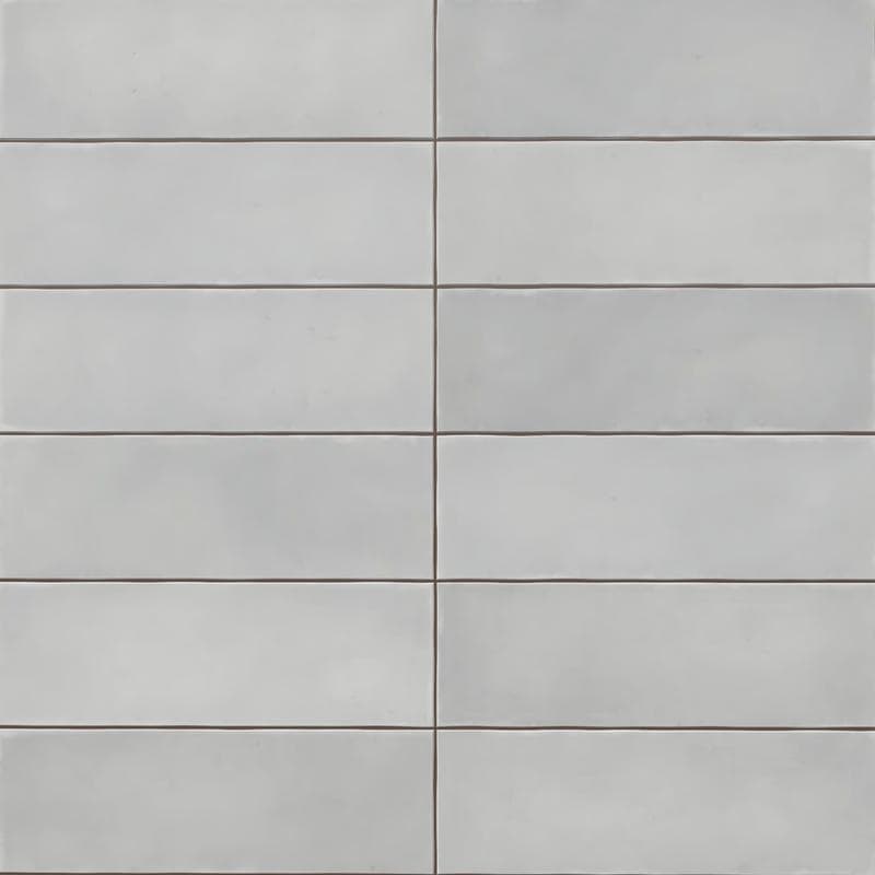Milano Grigio 3x9 Field Tile - Image 1