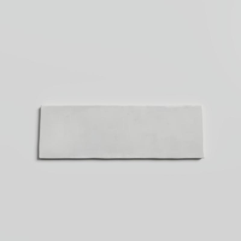 Milano Grigio 3x9 Field Tile - Image 3