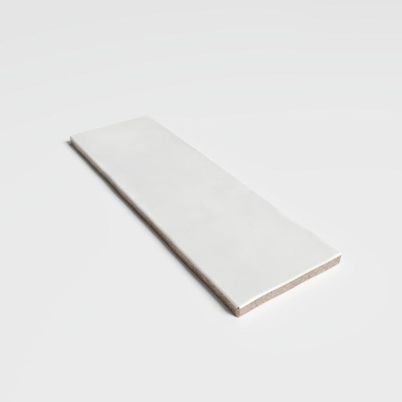 Milano Grigio 3x9 Field Tile - Image 4