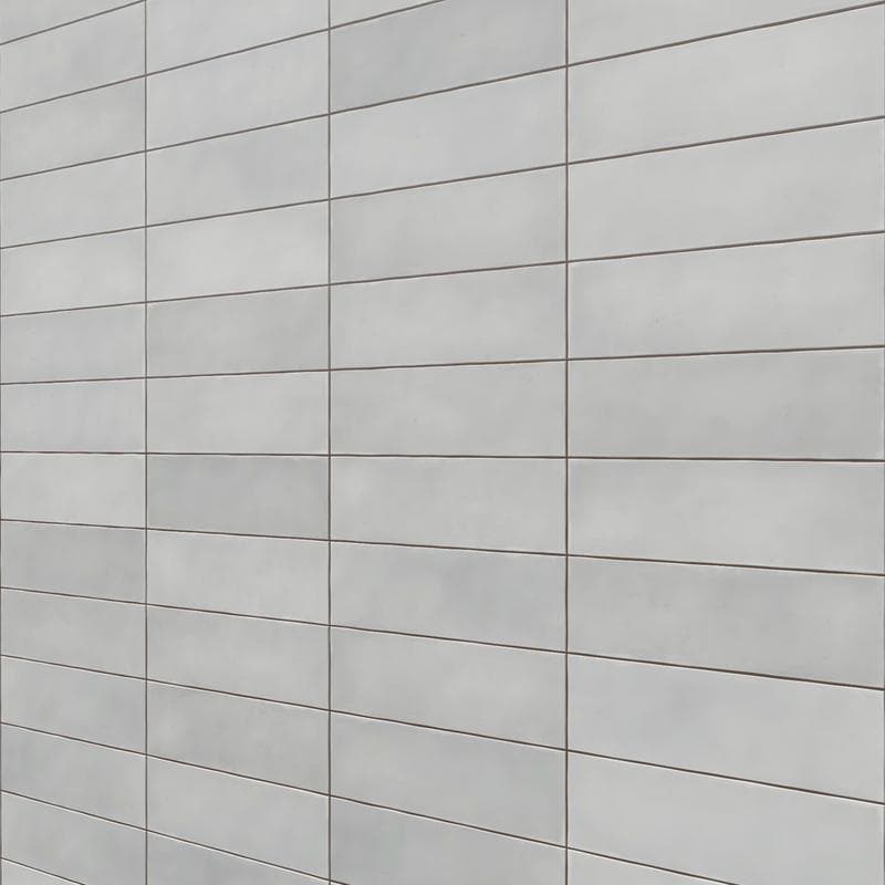 Milano Grigio 3x9 Field Tile - Image 5