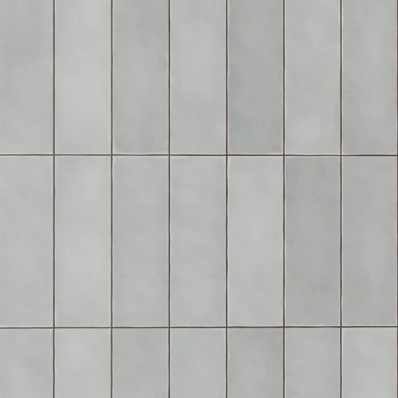 Milano Grigio 3x9 Field Tile - Image 6