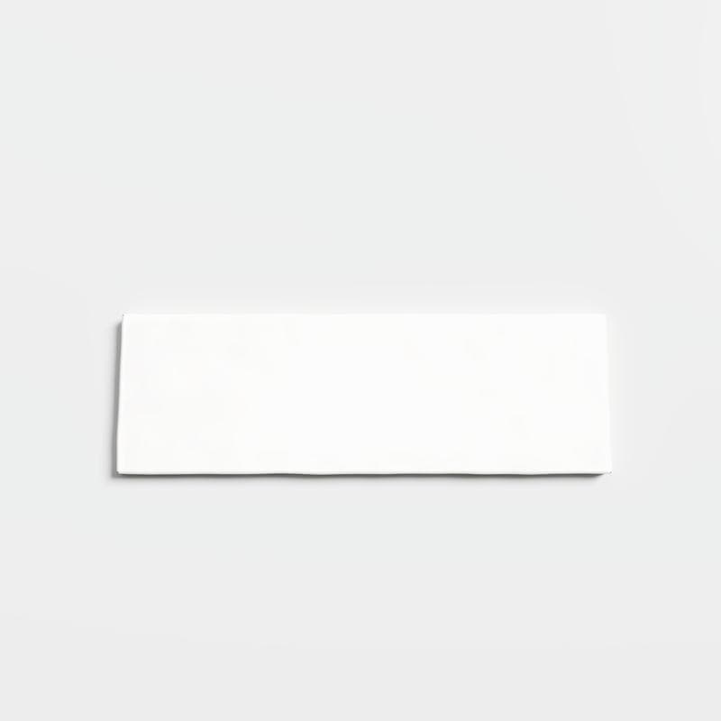 Milano Gesso 3x9 Field Tile - Image 3