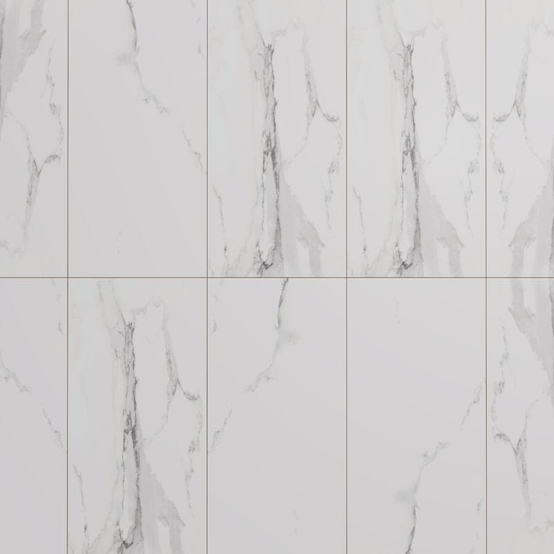 XL Slabs FS FS Pietra Gray B Unpolished 63x126 Rectified - Image 6