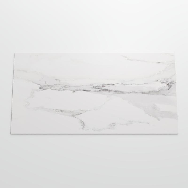 XL Slabs FS FS Bianco Reale C Unpolished 63x126 Rectified - Image 3