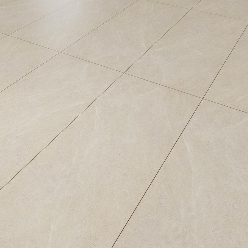 XL Slabs Riviere 48x110 Rectified Riviere Rigato Beige - Image 5