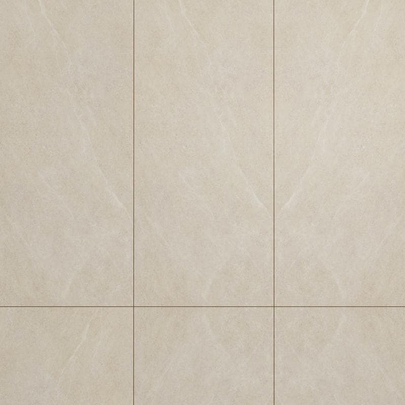 XL Slabs Riviere 48x110 Rectified Riviere Rigato Beige - Image 6