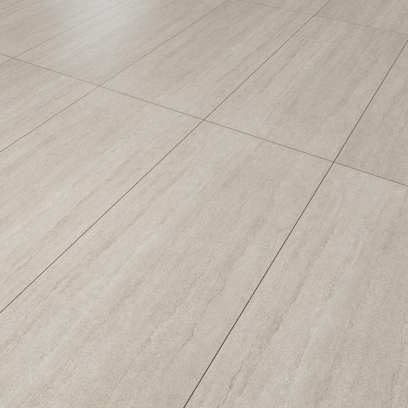 XL Slabs Serena 48x110 Rectified Serena Veincut Bone - Image 5