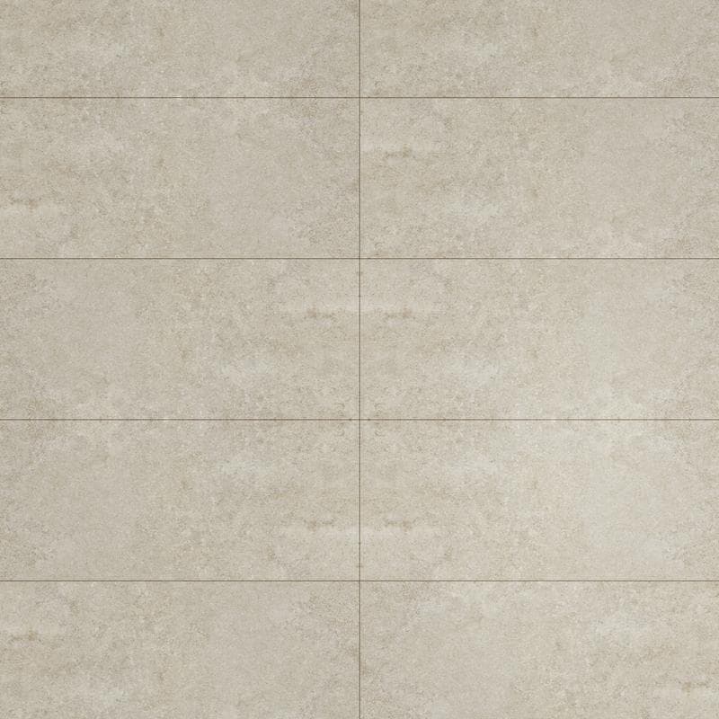 XL Slabs Serena 48x110 Rectified Serena Crosscut Bone - Image 1