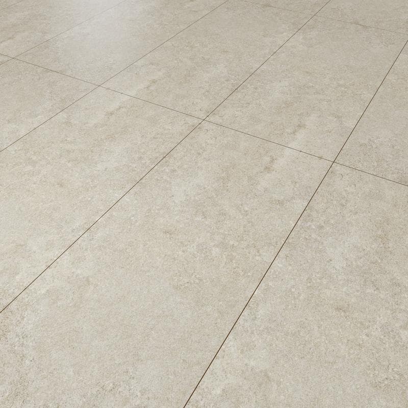 XL Slabs Serena 48x110 Rectified Serena Crosscut Bone - Image 5