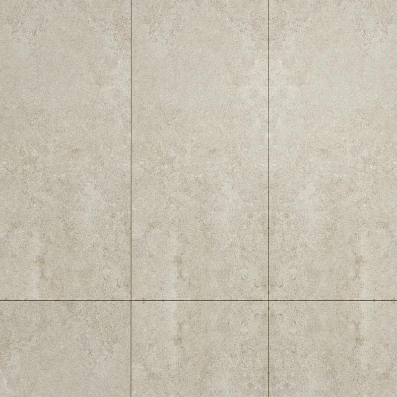 XL Slabs Serena 48x110 Rectified Serena Crosscut Bone - Image 6