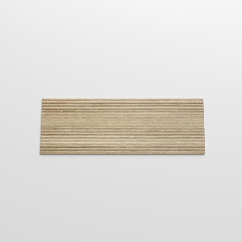 Suite Abbey Roble 12x36 R - Image 3