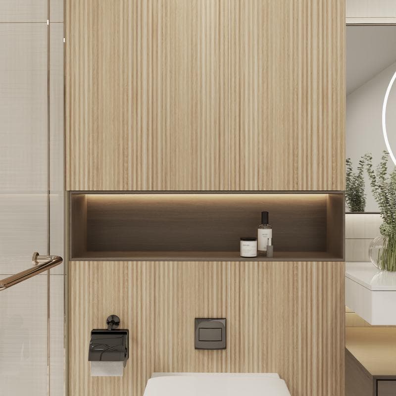 Suite Abbey Roble 12x36 R - Image 8