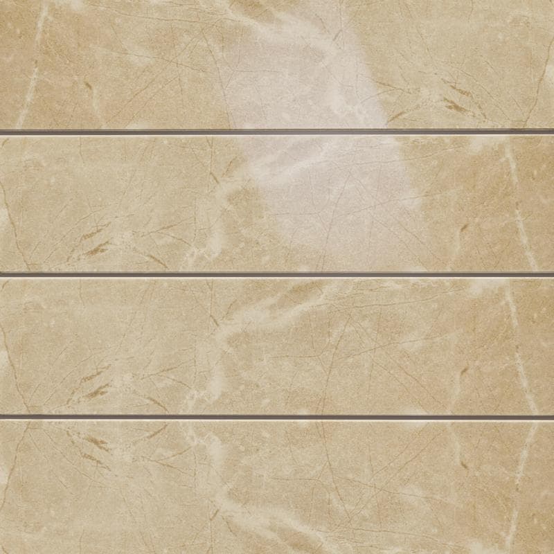 Alba Crema Bright 3x12 - Image 1