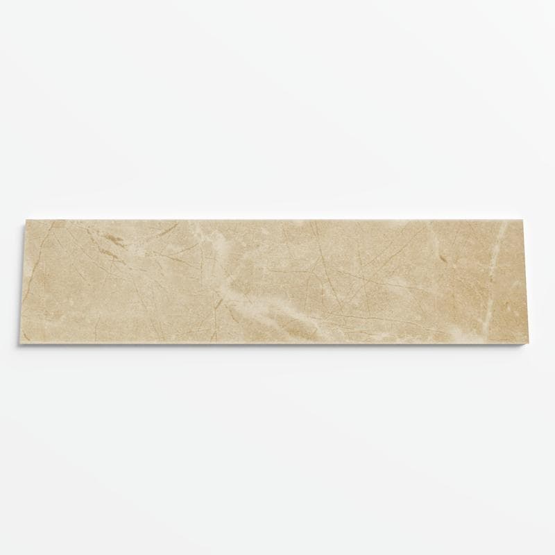 Alba Crema Bright 3x12 - Image 3