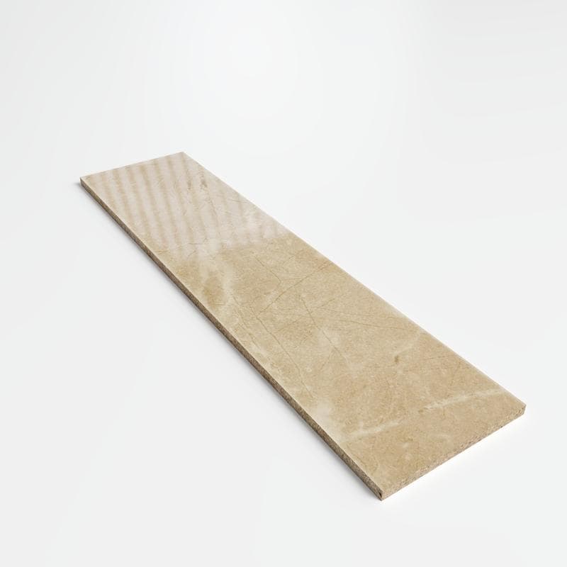 Alba Crema Bright 3x12 - Image 4