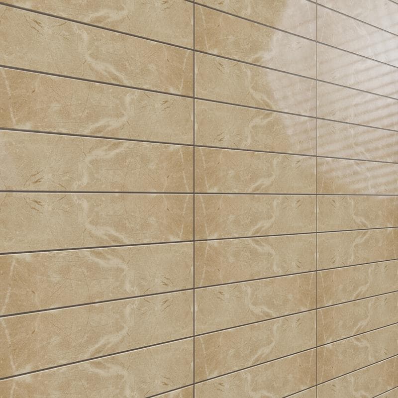 Alba Crema Bright 3x12 - Image 5