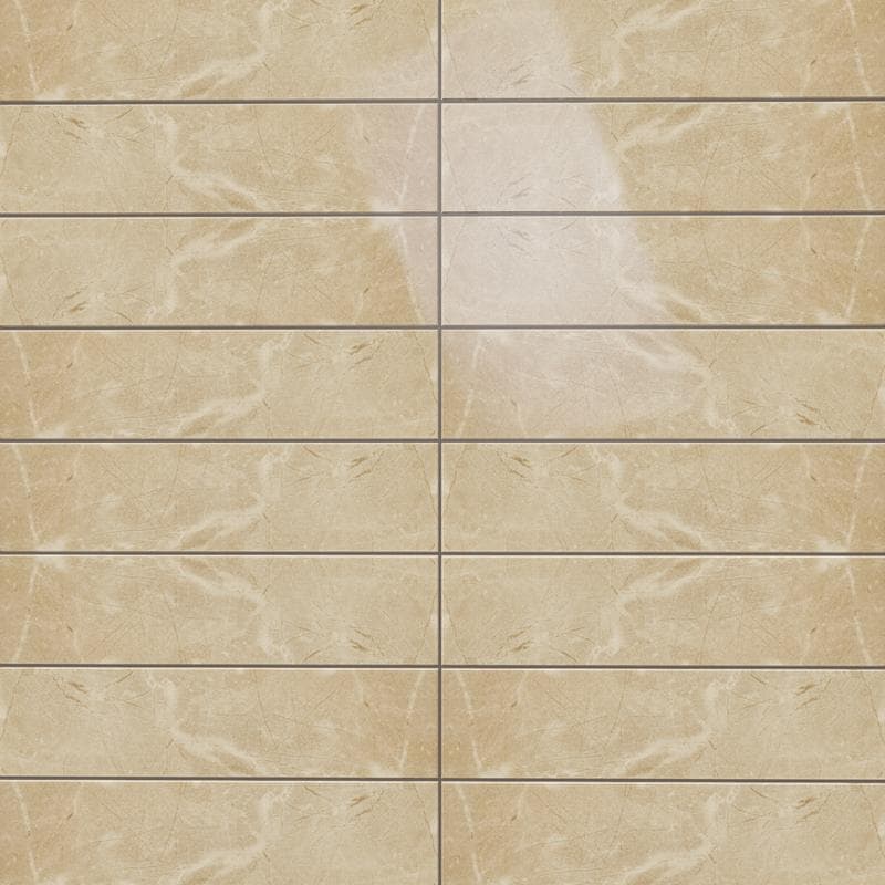 Alba Crema Bright 3x12 - Image 6