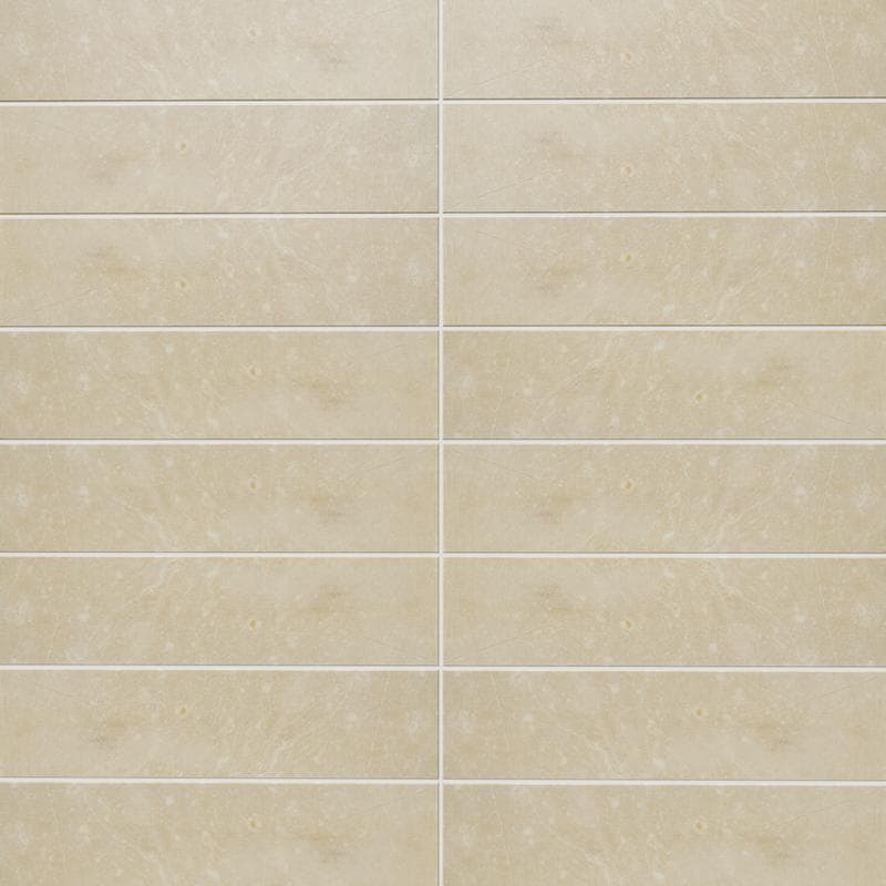 Alba Avorio Matte 3x12 - Image 6