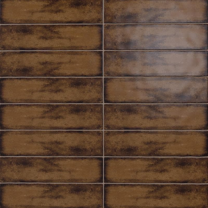 Brickell Burnt 3x12 - Image 6