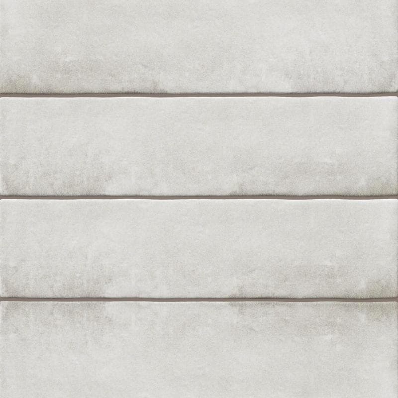 Brickell Gris 3x12 - Image 1