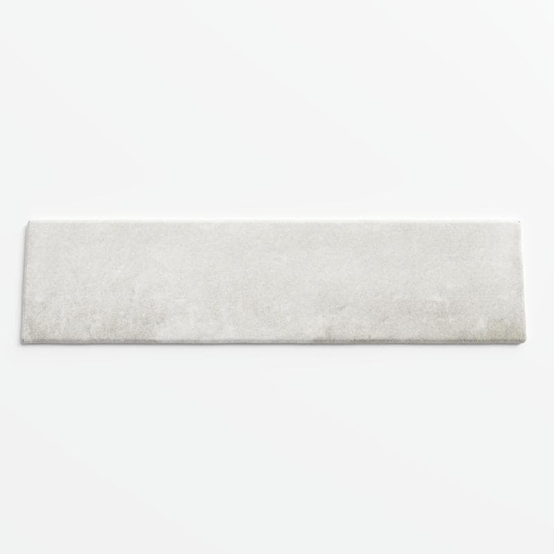 Brickell Gris 3x12 - Image 3