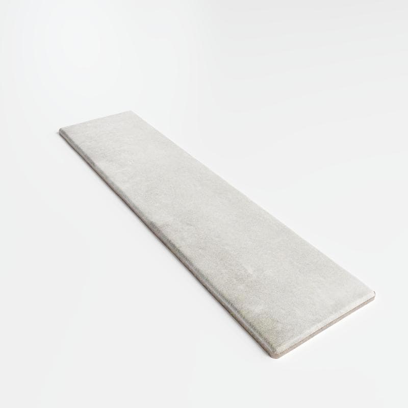 Brickell Gris 3x12 - Image 4