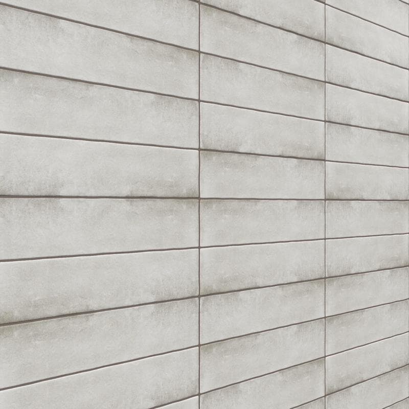 Brickell Gris 3x12 - Image 5